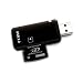 31DuFxwMLCL. SL75  Olympus M+ 2 GB xD Picture Card Flash Memory Card 202249