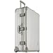 Rimowa Topas 31 Aluminum Jumbo Trolley