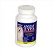 Angels Eyes Tear Stain Remover Chicken 30 grams