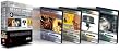 Sage Xpander 4 Pack