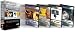 Sage Xpander 4 Pack