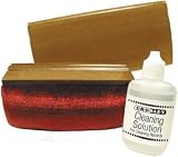 Crosley Record Cleaning Kit - AC20