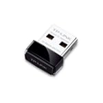 TP-Link TL-WN725N - M�dem