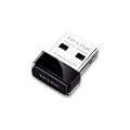 Tp-Link TL-WN725N 150 Mbps Wireless N Nano USB Adapter