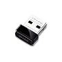 TP-Link TL-WN725N - M�dem de TP-Link