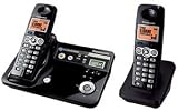 Globarange BB-GT1522 Twin VoIP / Dect Phone