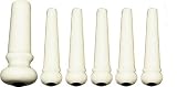 Acoustic Guitar Parts