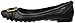 Calvin Klein Women's Calayla Ballet Flat