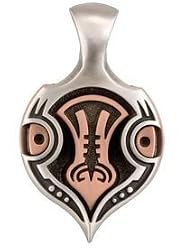 BICO AUSTRALIA JEWELRY (TT16) XANTHE - SHINE ABOVE THE REST