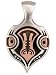 BICO AUSTRALIA JEWELRY (TT16) XANTHE - SHINE ABOVE THE REST
