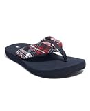 TOMMY HILFIGER Caleb Flip-Flop