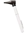NCD Medical/Prestige Medical  3430-WHT mini otolite (tm) - white
