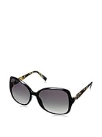 Furla Gafas de Sol Frida Negro