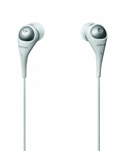 Where to find  Jabra Street2 tooth Headset