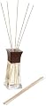 Essenza Reed Diffuser Brazilnut Lavender, 6.15-Ounce Diffusers