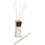 Essenza Reed Diffuser Brazilnut Lavender, 6.15-Ounce Diffusers