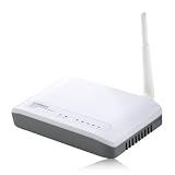 31DuMOaBI2L. SL160 photo 31DuMOaBI2L. SL160 Top 10 Computer Networking Wireless Access Points for April 25th 2012 Featuring : #10: Linksys WES610N 4 Port Dual Band N Entertainment Bridge