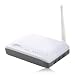 Edimax EW-7228APn 150Mbps 11n Wireless Range Extender/Access Point with 5 Port Switch