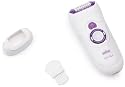 Epilierer Silk Epil 7 Xpressive Pro 7180