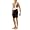 Giordana 2012/13 Men's G-Shield Bib Cycling Shorts - GI-W2-BIBS-GSHI