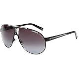 Carrera  Panam1S Metal Sunglasses