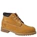 Sporting Goods : Timberland Men's Premium Waterproof Chukka