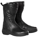 Alpinestars