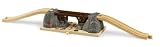 BRIO 33381 Collapsing Bridge