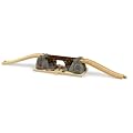 BRIO 33381 Collapsing Bridge