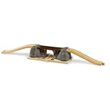Brio - 33381 - Circuits de train en bois - Pont Catastrophepar Brio