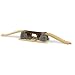 BRIO Collapsing Bridge