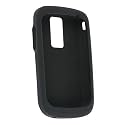 U-Bop BoldFLEX (Black) Silicone Skin 