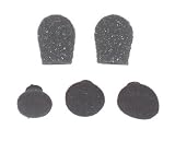 Plantronics Eartip Kit for Voyager 510S