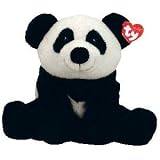 MUNCHES - panda