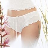 Arianne Alice Thongboy 3405