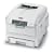 Okidata 62430501 C5650n Digital Color Printer