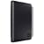 Western Digital My Passport for MAC 500GB 6,4 cm (2,5 Zoll) externe Festplatte