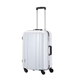 �v���X���� �T�[���X �t���[���^�C�v 4�� 73cm �z���C�g 8801-73
