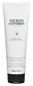 Nioxin System 2 Scalp Therapy, 8.5-Ounce Bottle