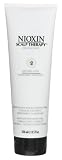 Nioxin  System 2 Scalp Therapy, 8.5-Ounce Bottle
