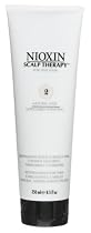 Nioxin  System 2 Scalp Therapy, 8.5-Ounce Bottle