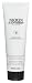 Nioxin  System 2 Scalp Therapy, 8.5-Ounce Bottle