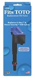 Lavelle #528T Toto Replacement Fill Valve