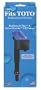 Korky Korky 528T Replacement TOTO Fill Valve