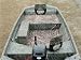 31DuR8ud9OL. SL75  Amazing Bass Fishing Tips   Save Time, Effort And Money
