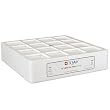 IQAir GC Replacement Prefilter for GC Line