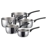 Baumalu - 340914 - Tendance - Casserole - Diamètre: 16 cm
