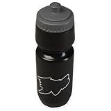 Fox F-Head Water Bottle