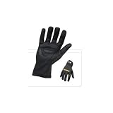 Review IRONCLAD  / Ironclad® HeatWorx 450 Gloves