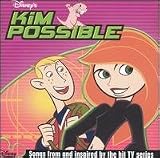 Kim Possible